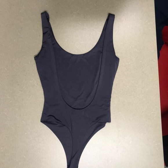 Revamped Bodysuit - Picture 15 of 15